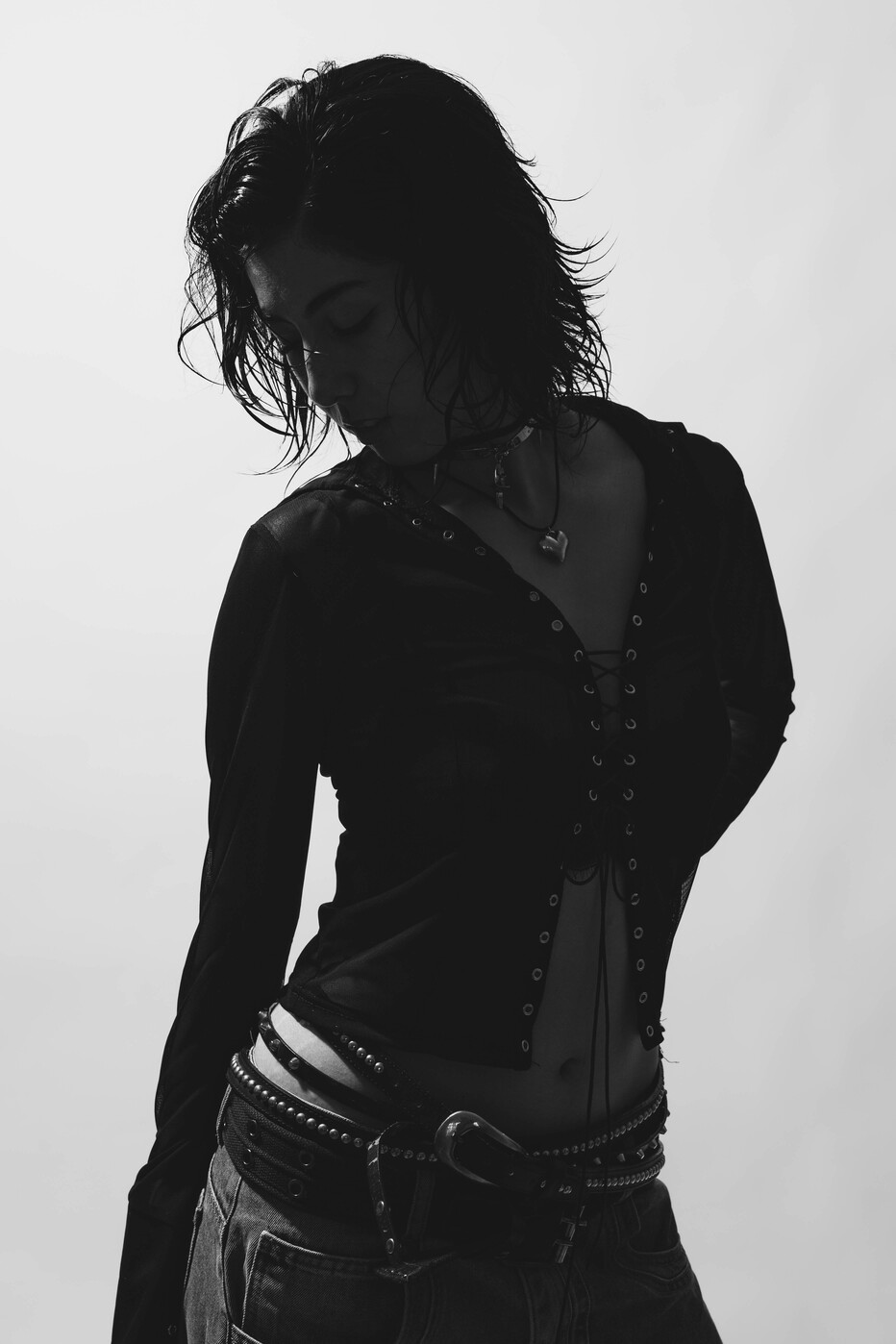 Model image